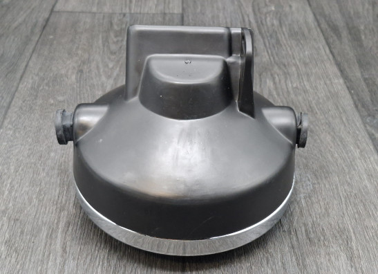 Koplamp Yamaha RD 350 LC