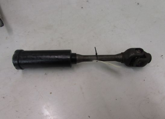 Cardan as Honda VF 700  750 C Magna