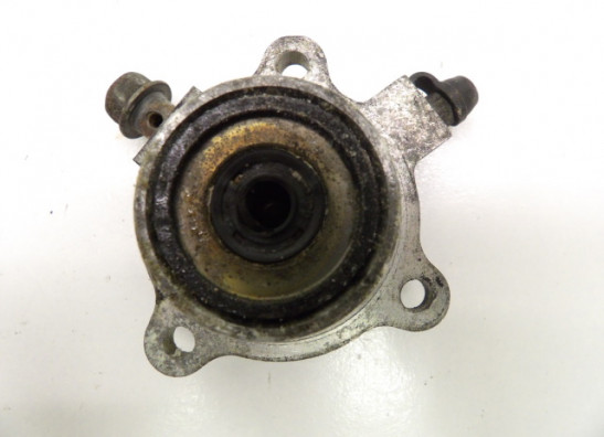 Koppelings cilinder Honda VF 1000 R