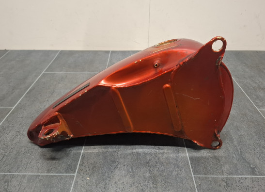 Tank Harley Davidson Softtail