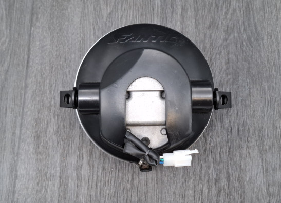 Koplamp Caballero - Fantic Deluxe 125