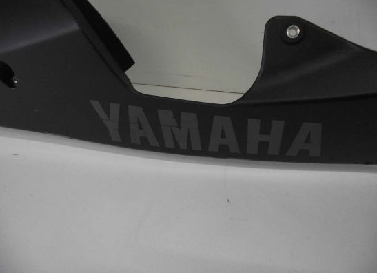 Cowl Left Yamaha YZF R6