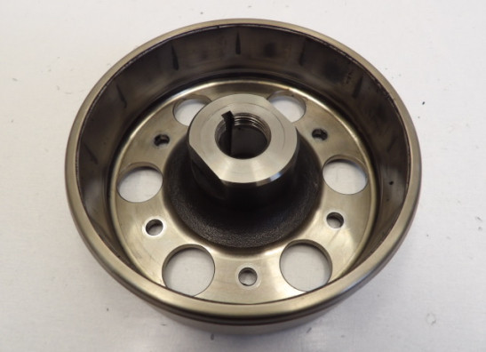 Rotor vliegwiel Honda CBR Fireblade