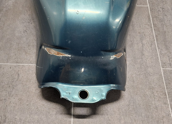 Tank Honda VF 700  750 S Sabre