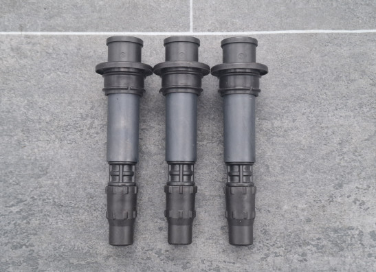 Ignition Coil Triumph Tiger 1050