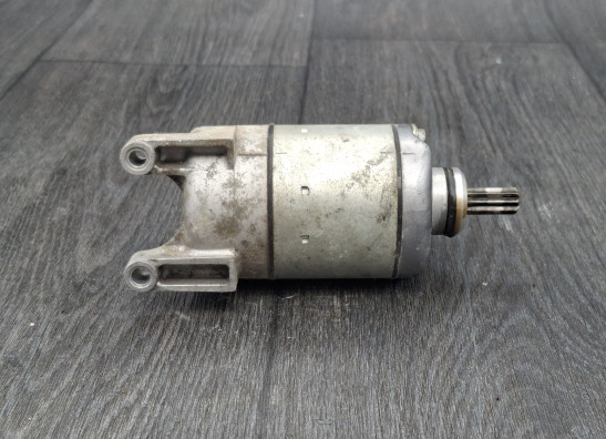 Startmotor Honda CBR 400 RR