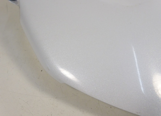 Achterkuipdeel Kawasaki Z 1000