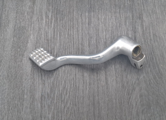 Bremspedal Harley Davidson VROD VRSC