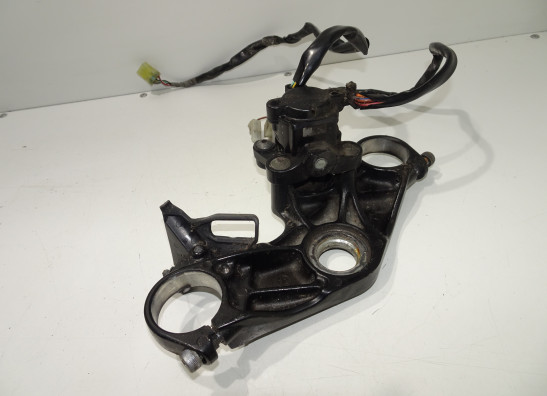 Schlosssatz Yamaha YZF R6