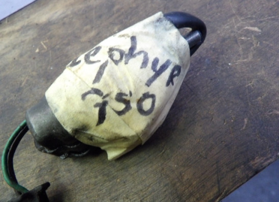 Standaard schakelaar Kawasaki ZEPHYR 750