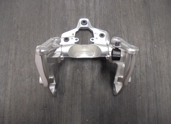 Kuipframe BMW R 1200 R LC