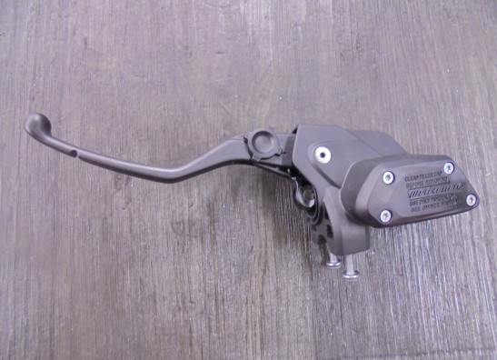Clutch master cylinder BMW R 1250 RT