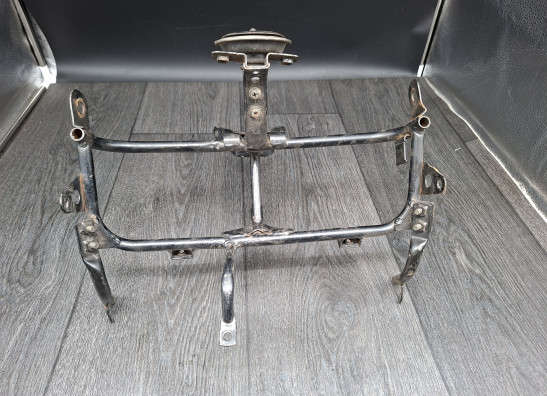 Geweih  Verkleidungshalter Suzuki GSX R 1100