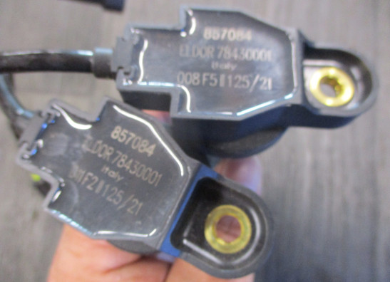 Ignition Coil Aprilia Tuono 660