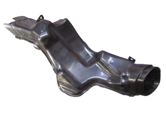 Air intake right Suzuki GSX R 1000