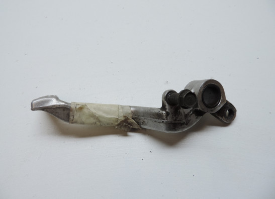 Rempedaal Kawasaki ZX 12 R