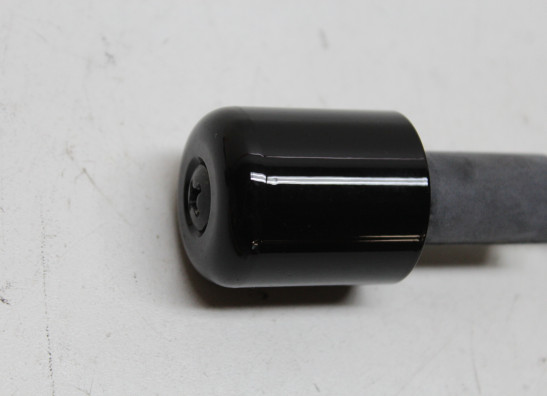 Stuur Suzuki DL 650 V STROM