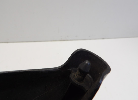 Linker zijkuip klein Kawasaki ZEPHYR 550