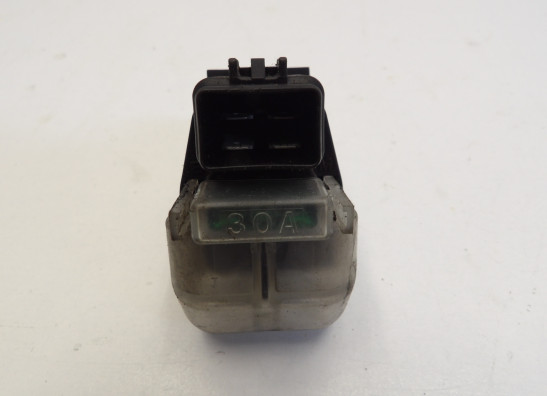 Startmotor relais Triumph Sprint ST 1050