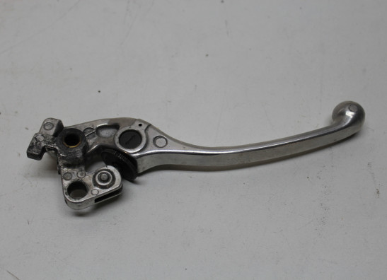 Lever handle clutch Honda VFR 750 R - RC30
