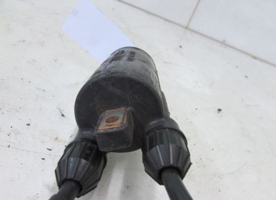 Bobine Honda VF 700  750 C Magna