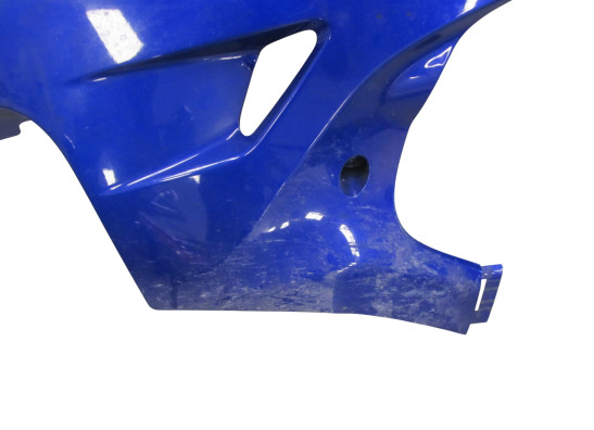 Onderkuip Honda CBR Fireblade