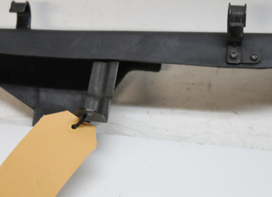 Chaincase Honda VFR 750 R - RC30