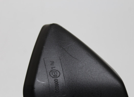 Spiegel rechts Suzuki GSX 8R