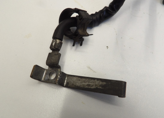 Startmotor relais Honda ST 1100 Pan European