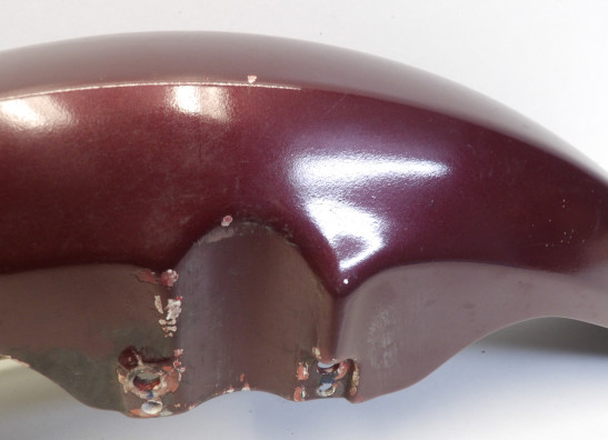 Voorspatbord BMW K 100