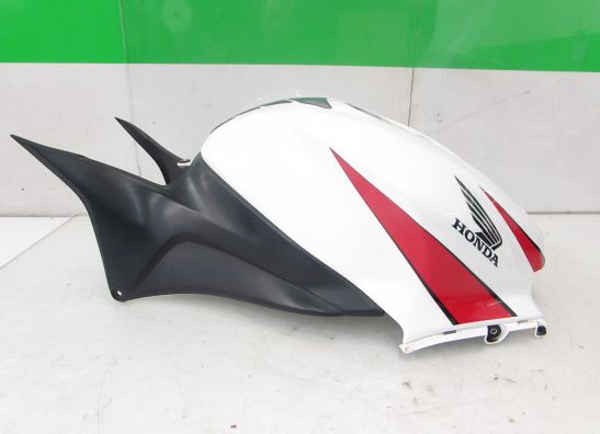 Tankcover Honda CBR 600 RR