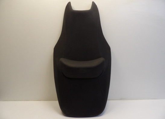 Zadel Yamaha XP 500 T-Max