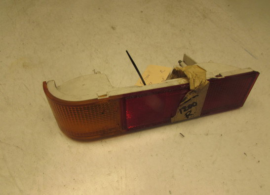 Blinker Honda Goldwing GL