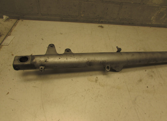 Voorpoot rechts compleet BMW K 1200 RS