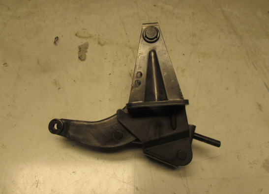 Motorblok diverse Honda VF 700  750 F