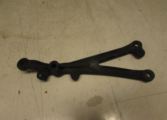 Motorbloksteun KTM 990 SM + SMT