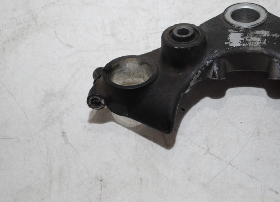 Gabelbrücke Obere Yamaha XV 535 Virago