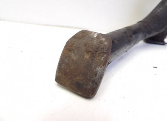 Side stand bar Honda CBR 600 F