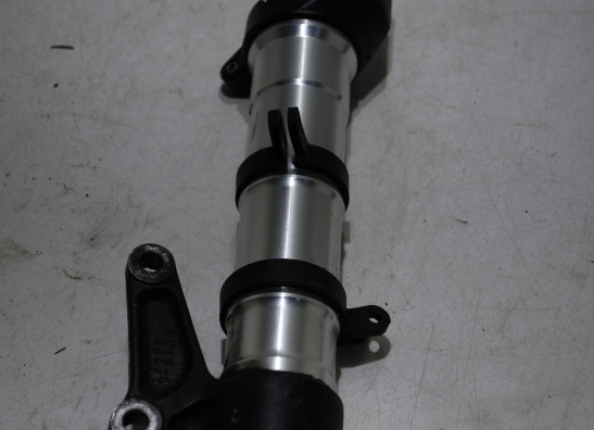 Front Fork left complete Triumph 595 T Daytona