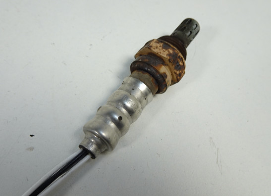 Oxygen sensor KTM 990 Superduke