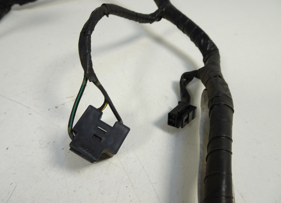 Kabelboom voor Yamaha FZ1
