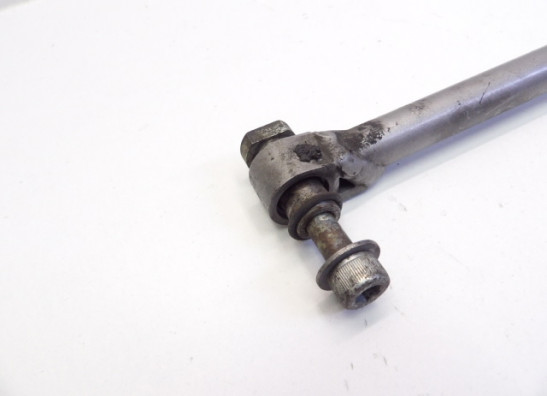 Brake rod Kawasaki ZXR 750