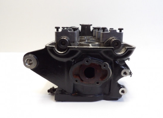 Zylinderkopf Triumph Sprint ST 955