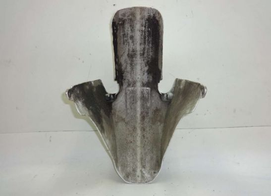 Voorspatbord Honda CBR 600 F