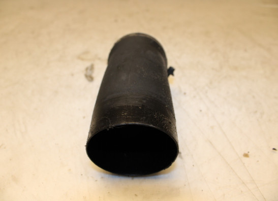 Overig BMW R 1100 RT