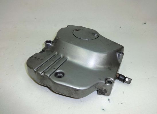 Ritzelabdeckung Suzuki GS 500 E