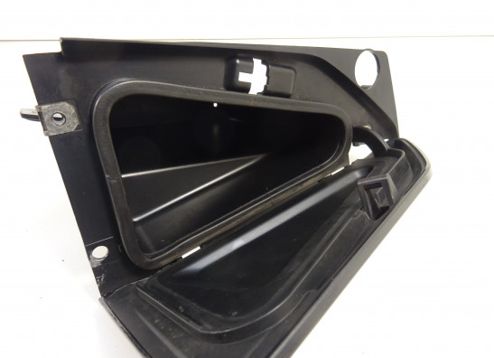 Innenverkleidung rechts BMW K 1200 GT