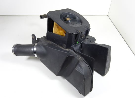 Luftfiltergehäuse BMW R 1150 RT   R 850 RT