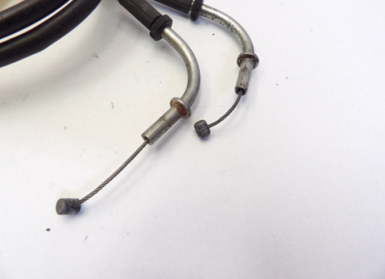 Gaskabel Kawasaki ZX 9 R