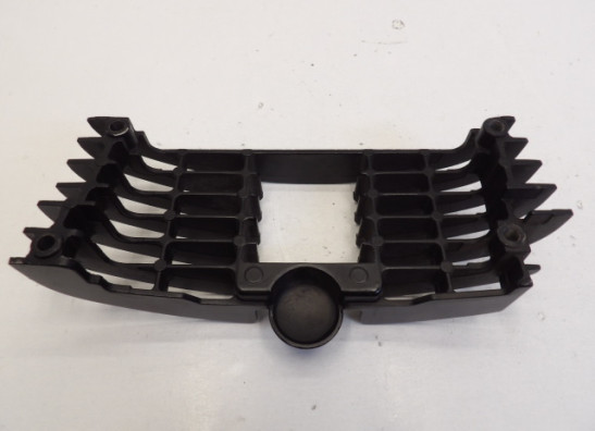 Zylinderkopf Honda VT 1100